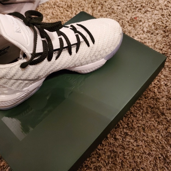 lebron 16 size 6.5